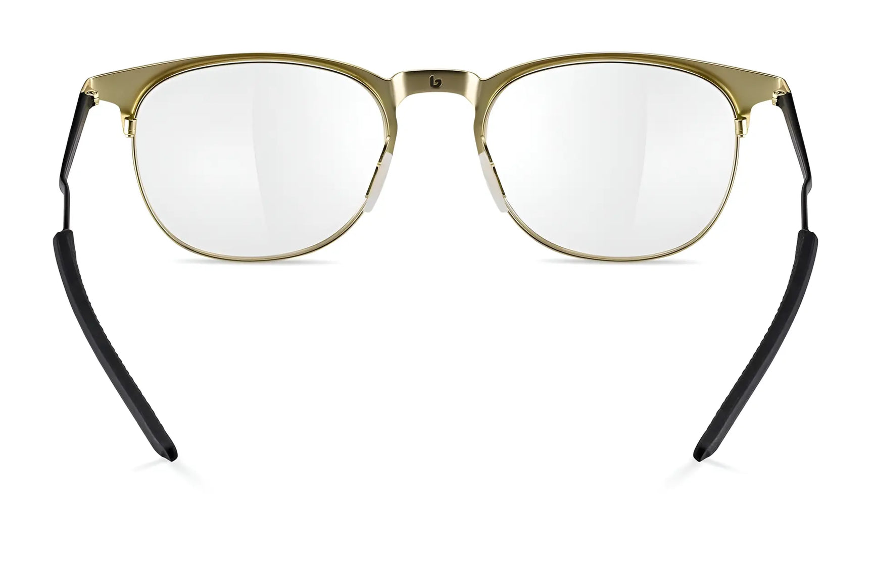 Bolle COVEL 04 Eyeglasses Bolle COVEL 04 Eyeglasses