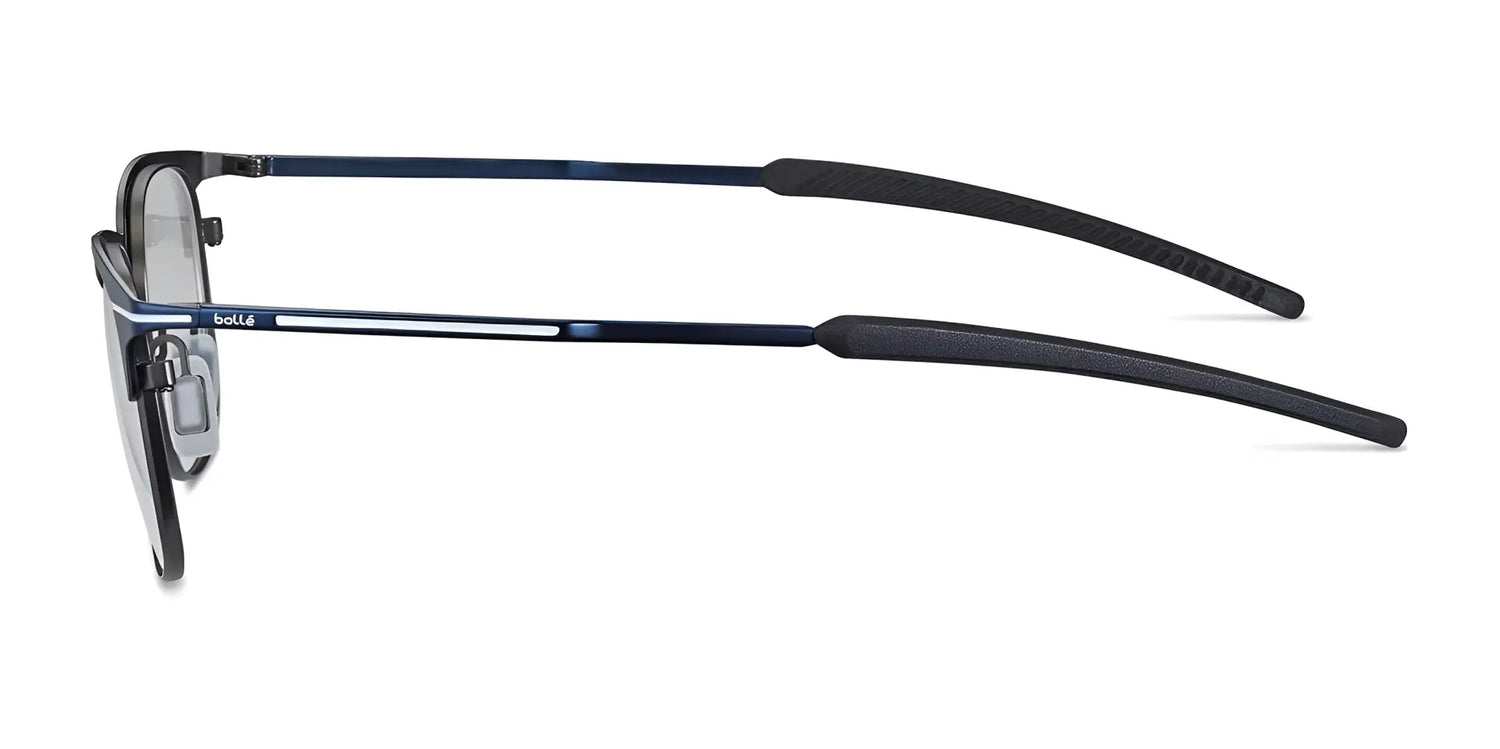 Bolle COVEL 04 Eyeglasses Bolle COVEL 04 Eyeglasses