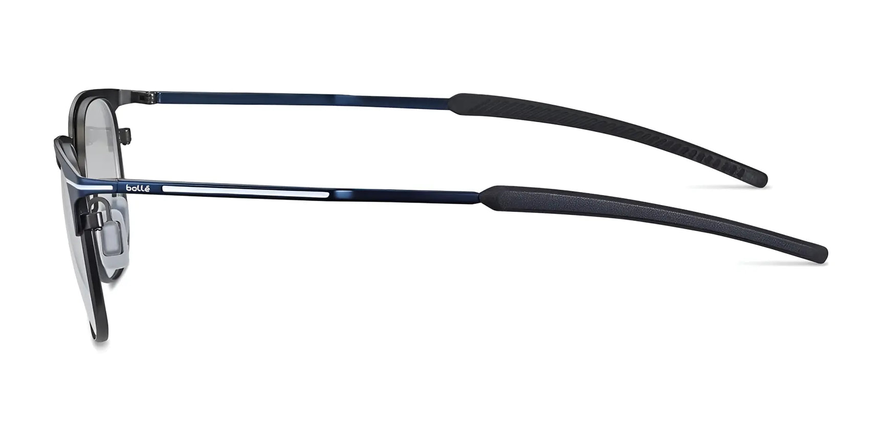 Bolle COVEL 04 Eyeglasses Bolle COVEL 04 Eyeglasses