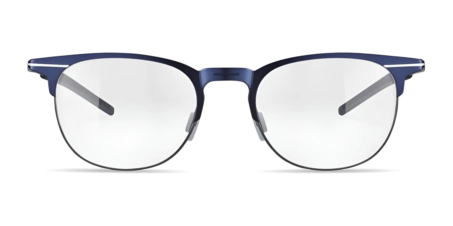 Bolle COVEL 04 Eyeglasses Bolle COVEL 04 Eyeglasses
