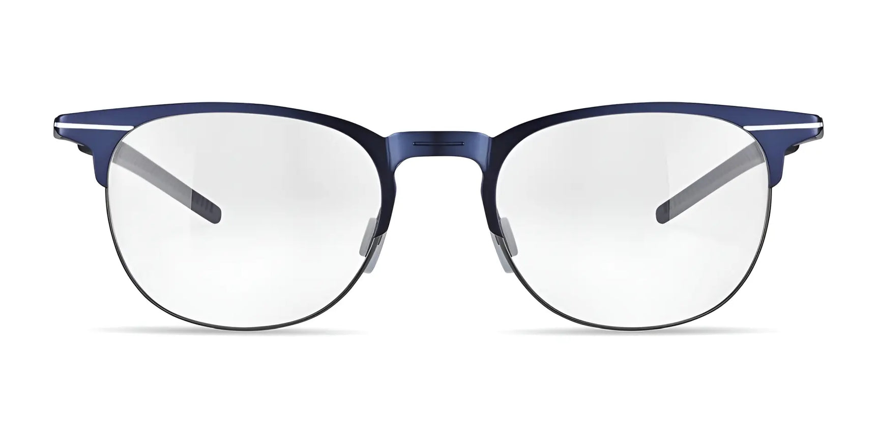 Bolle COVEL 04 Eyeglasses Bolle COVEL 04 Eyeglasses