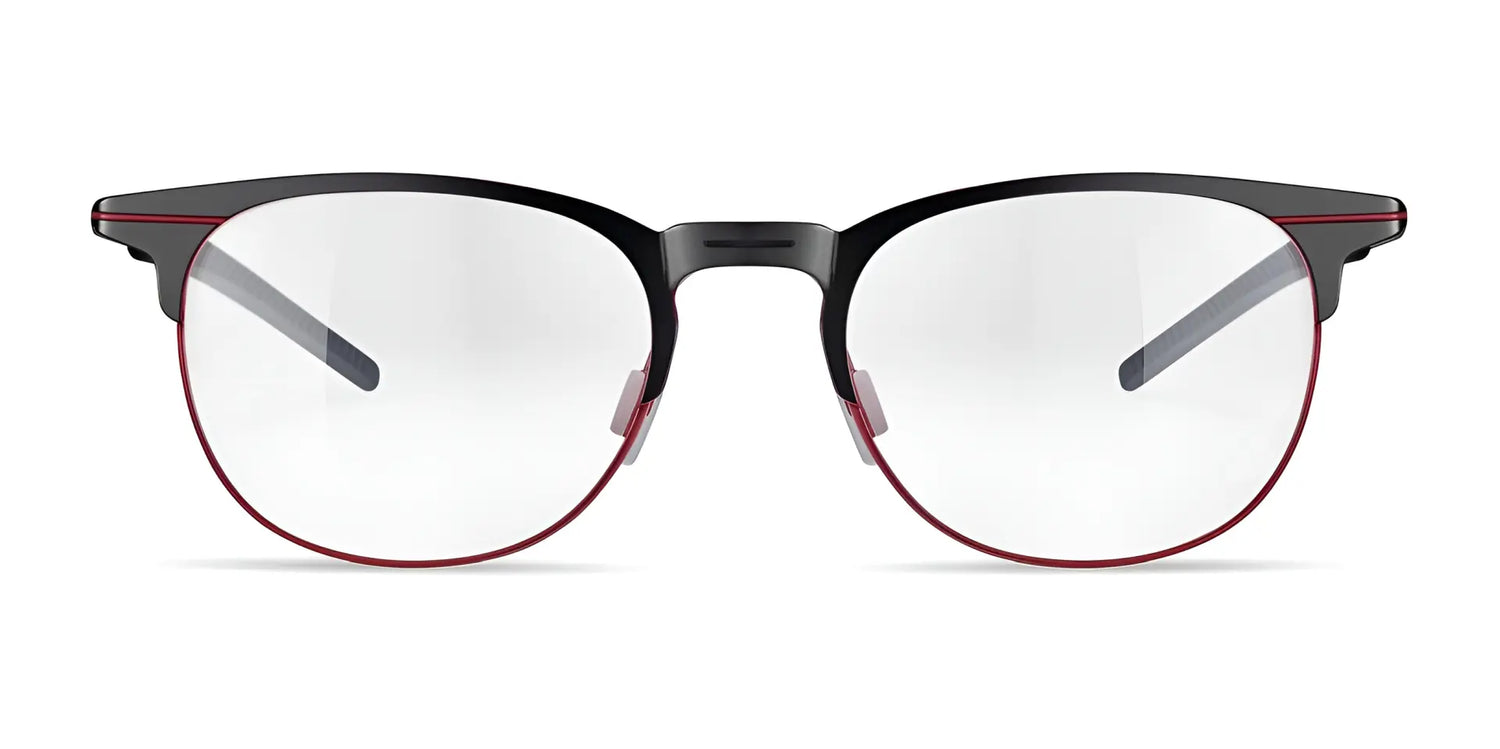 Bolle COVEL 04 Eyeglasses Bolle COVEL 04 Eyeglasses