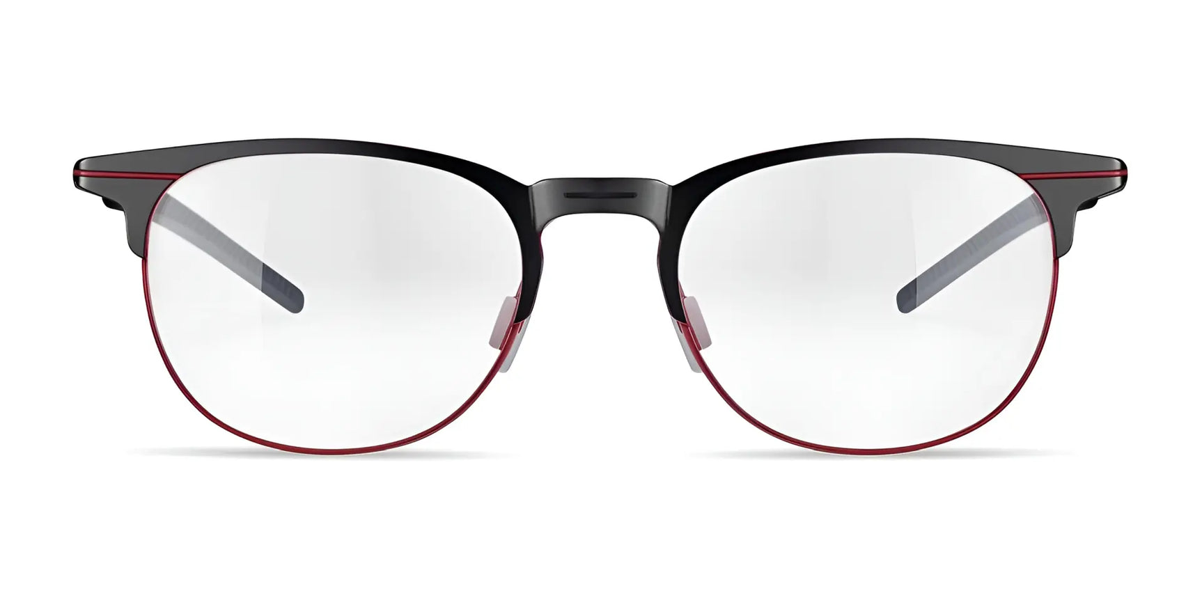 Bolle COVEL 04 Eyeglasses Bolle COVEL 04 Eyeglasses