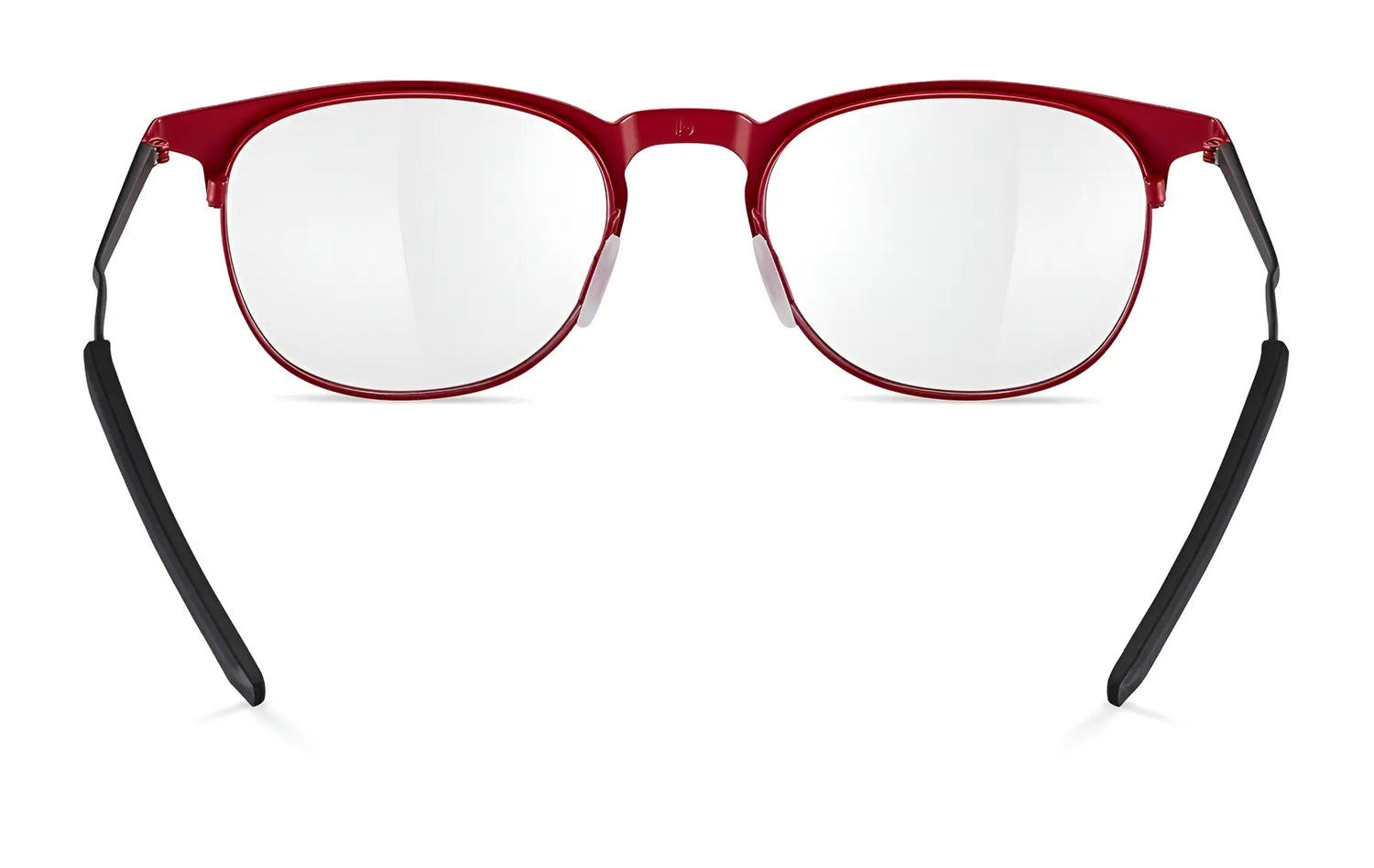 Bolle COVEL 04 Eyeglasses Bolle COVEL 04 Eyeglasses