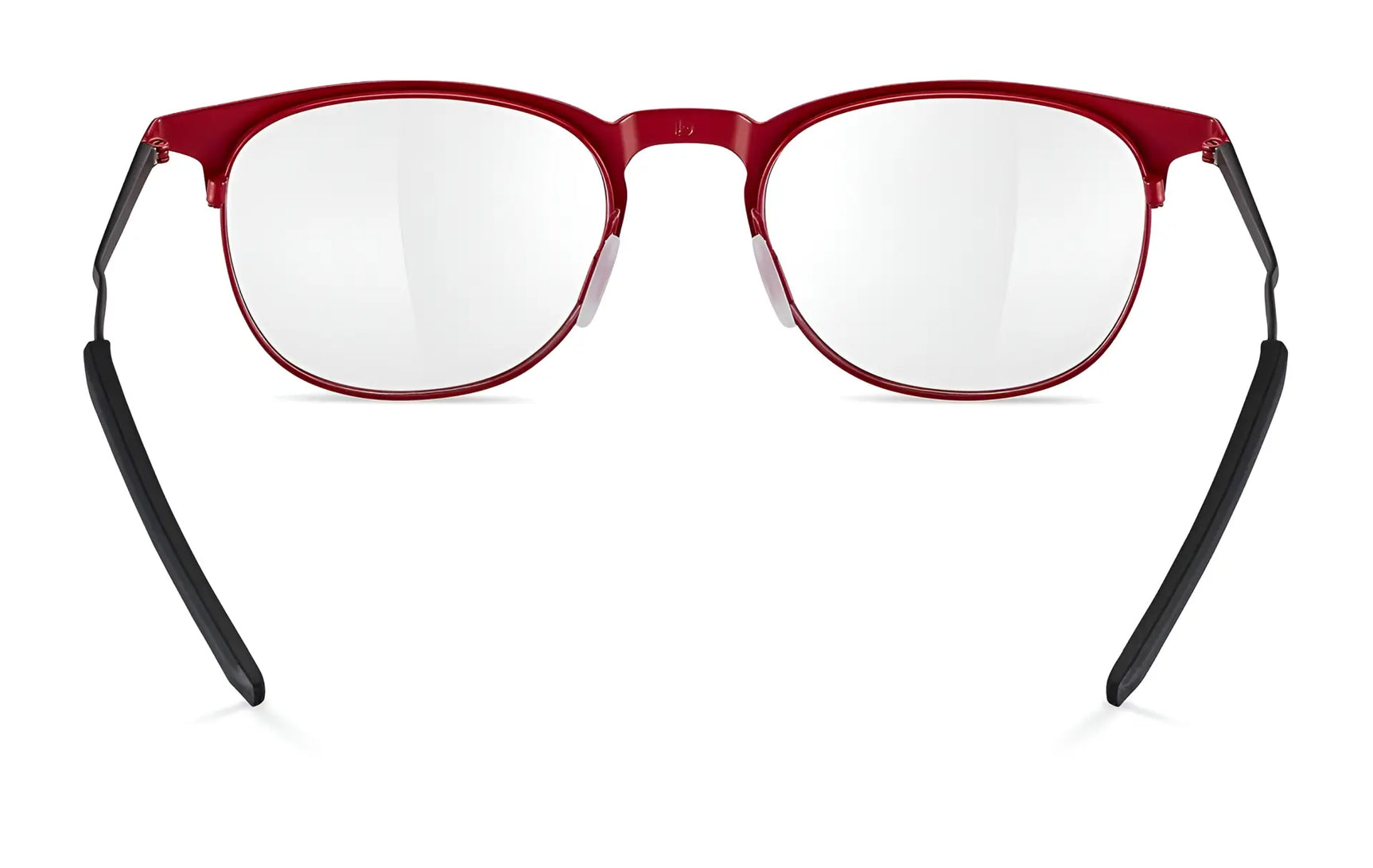Bolle COVEL 04 Eyeglasses Bolle COVEL 04 Eyeglasses