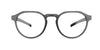 Bolle EMERAL 02 Eyeglasses | Size 50 / Black Matte