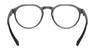 Bolle EMERAL 02 Eyeglasses | Size 50 / Black Matte