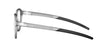 Bolle EMERAL 02 Eyeglasses | Size 50 / Black Matte