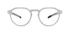 Bolle EMERAL 02 Eyeglasses | Size 50 / Black Matte