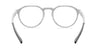 Bolle EMERAL 02 Eyeglasses | Size 50 / Black Matte