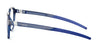 Bolle EMERAL 02 Eyeglasses | Size 50 / Black Matte