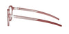 Bolle EMERAL 02 Eyeglasses | Size 50 / Black Matte