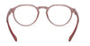 Bolle EMERAL 02 Eyeglasses | Size 50 / Black Matte