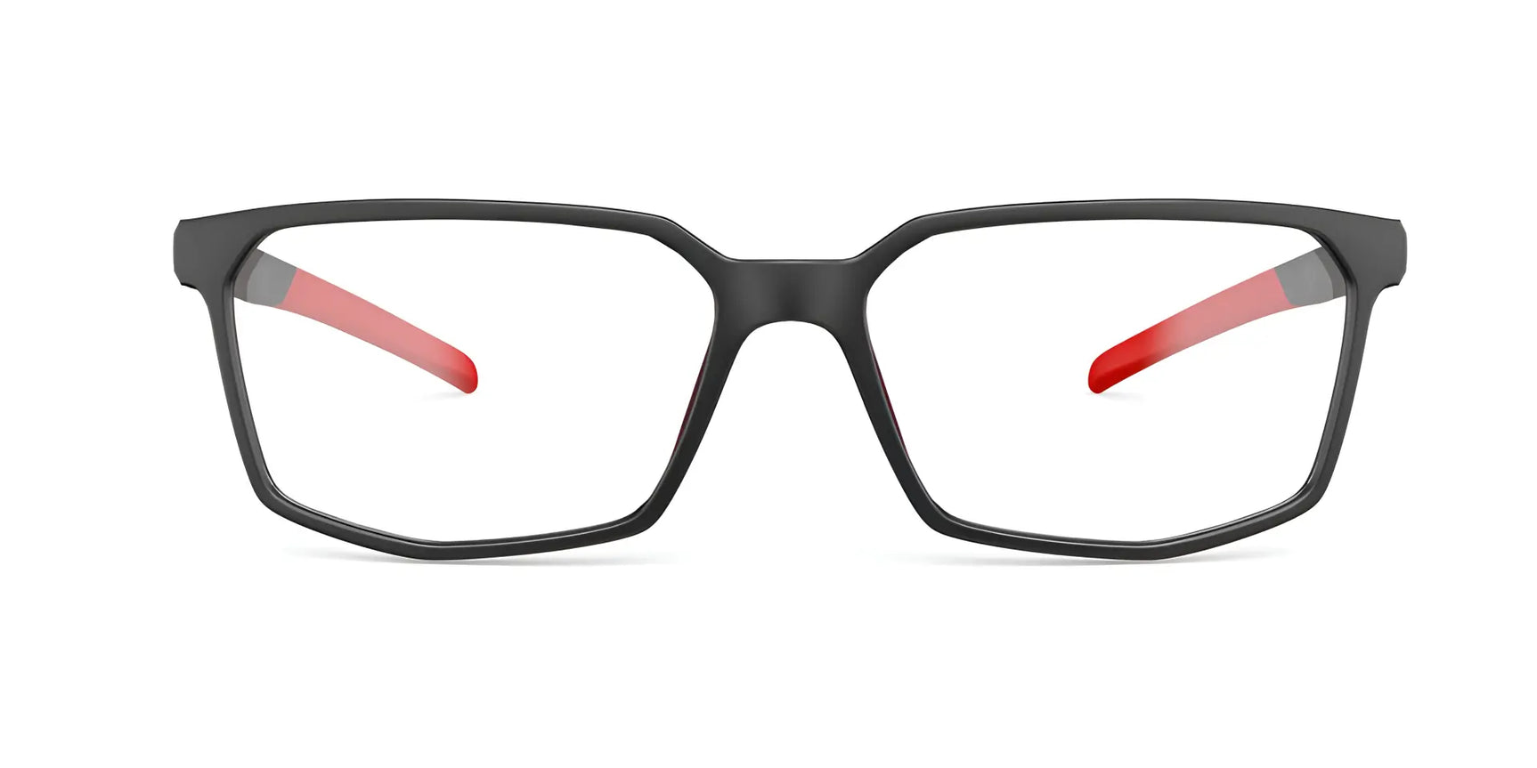 Bolle EMERAL 03 Eyeglasses | Size 57 Bolle EMERAL 03 Eyeglasses | Size 57