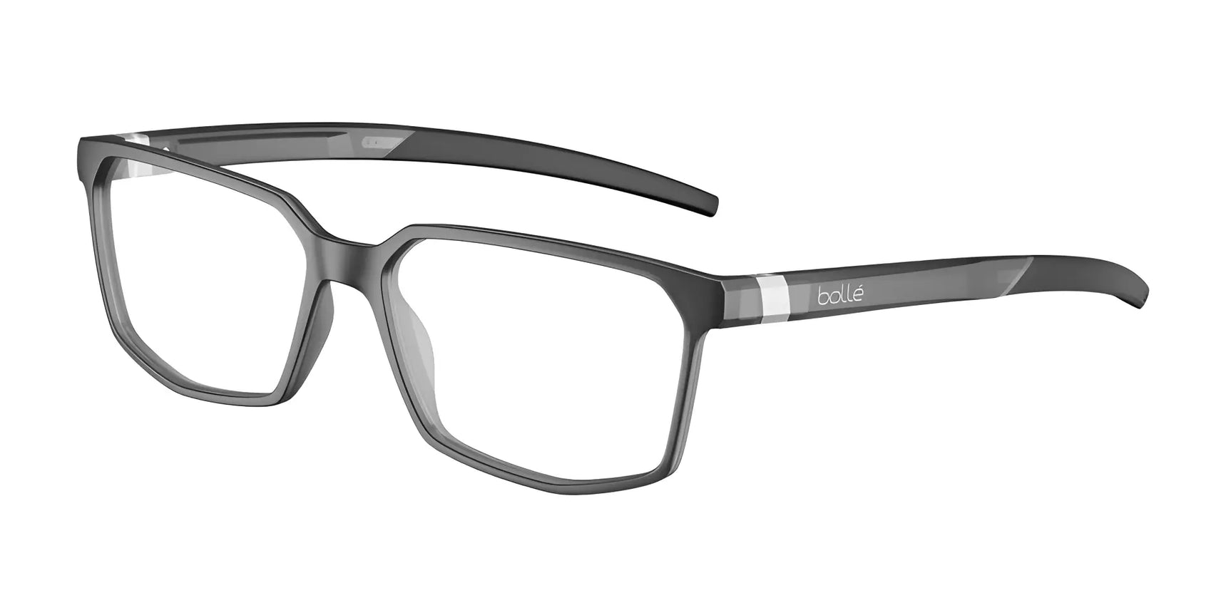 Bolle EMERAL 03 Eyeglasses | Size 57 Bolle EMERAL 03 Eyeglasses | Size 57