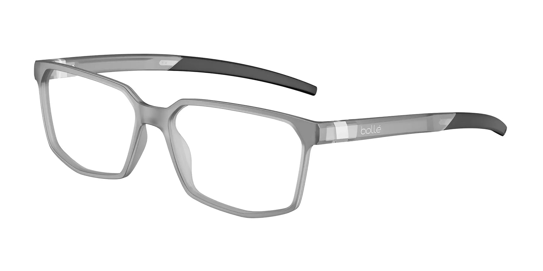 Bolle EMERAL 03 Eyeglasses | Size 57 Bolle EMERAL 03 Eyeglasses | Size 57