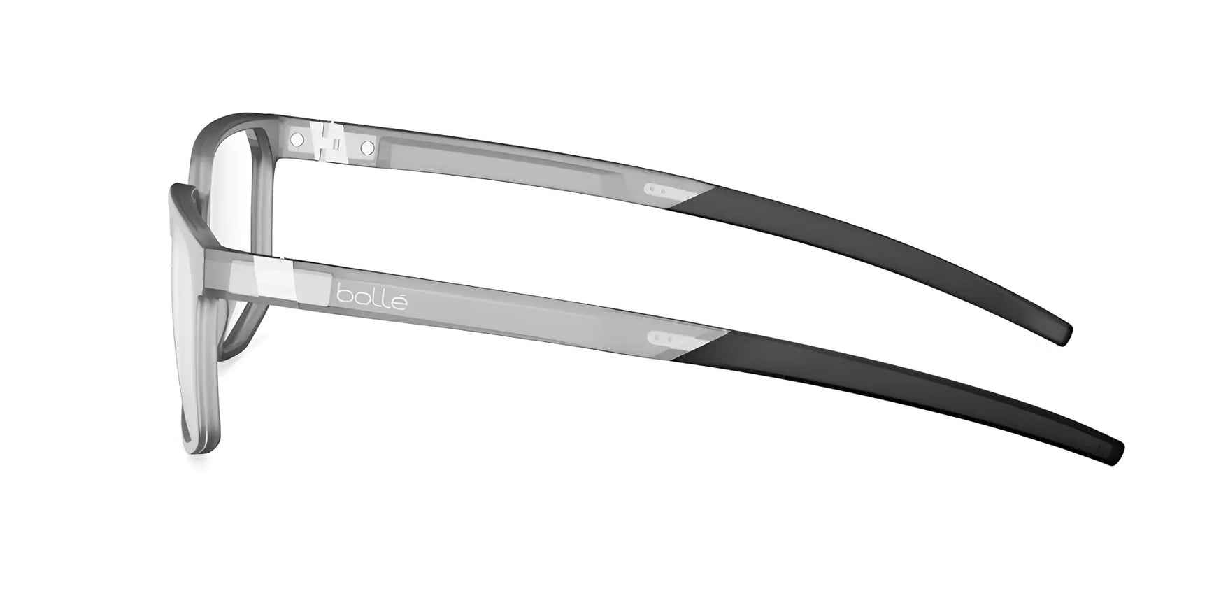 Bolle EMERAL 03 Eyeglasses | Size 57 Bolle EMERAL 03 Eyeglasses | Size 57