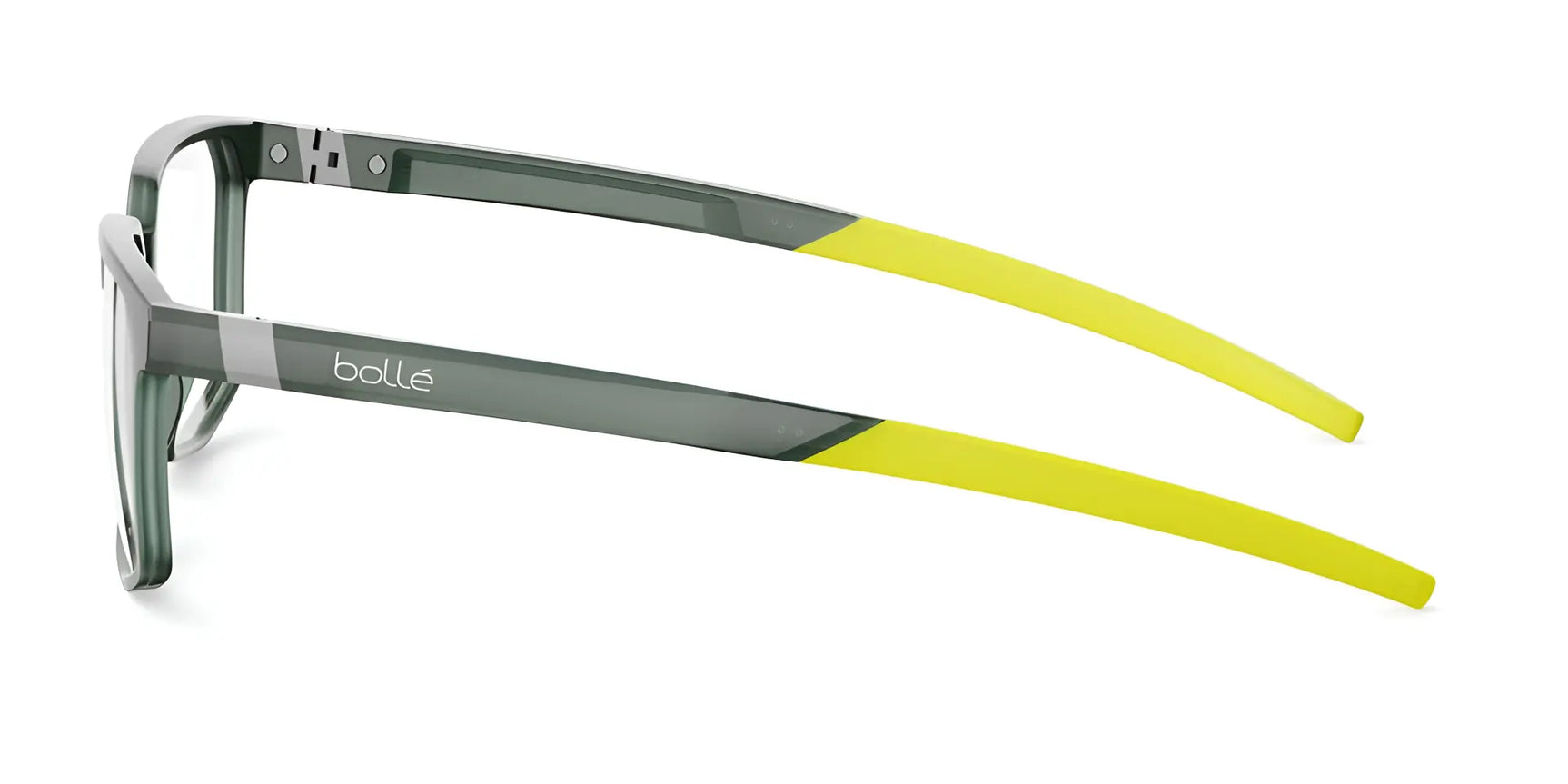 Bolle EMERAL 03 Eyeglasses | Size 57 Bolle EMERAL 03 Eyeglasses | Size 57