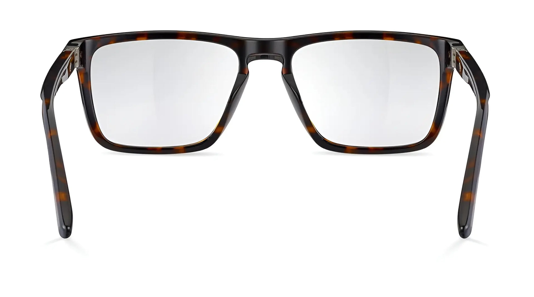 Bolle EPID 01 Eyeglasses | Size 54 Bolle EPID 01 Eyeglasses | Size 54