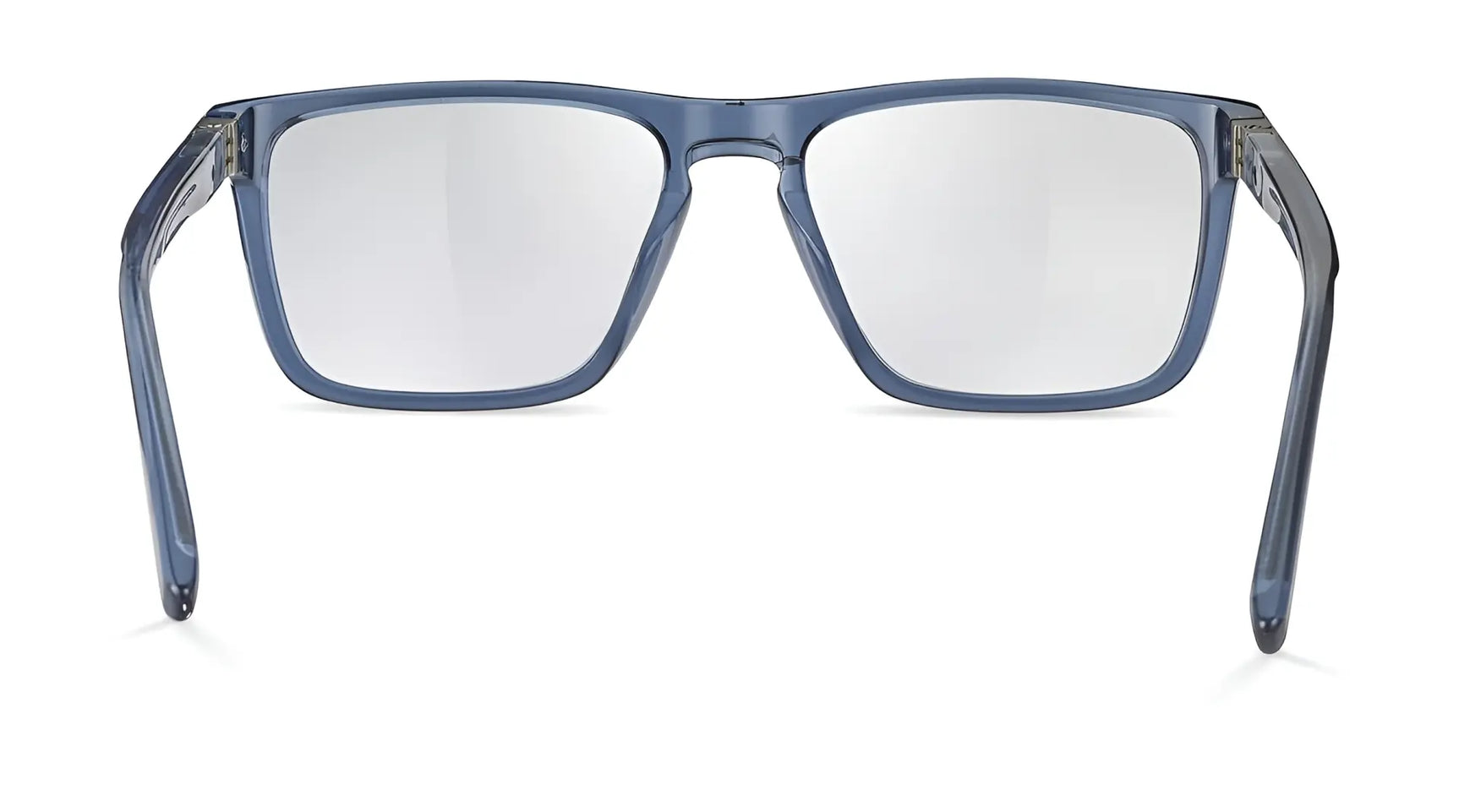 Bolle EPID 01 Eyeglasses | Size 54 Bolle EPID 01 Eyeglasses | Size 54