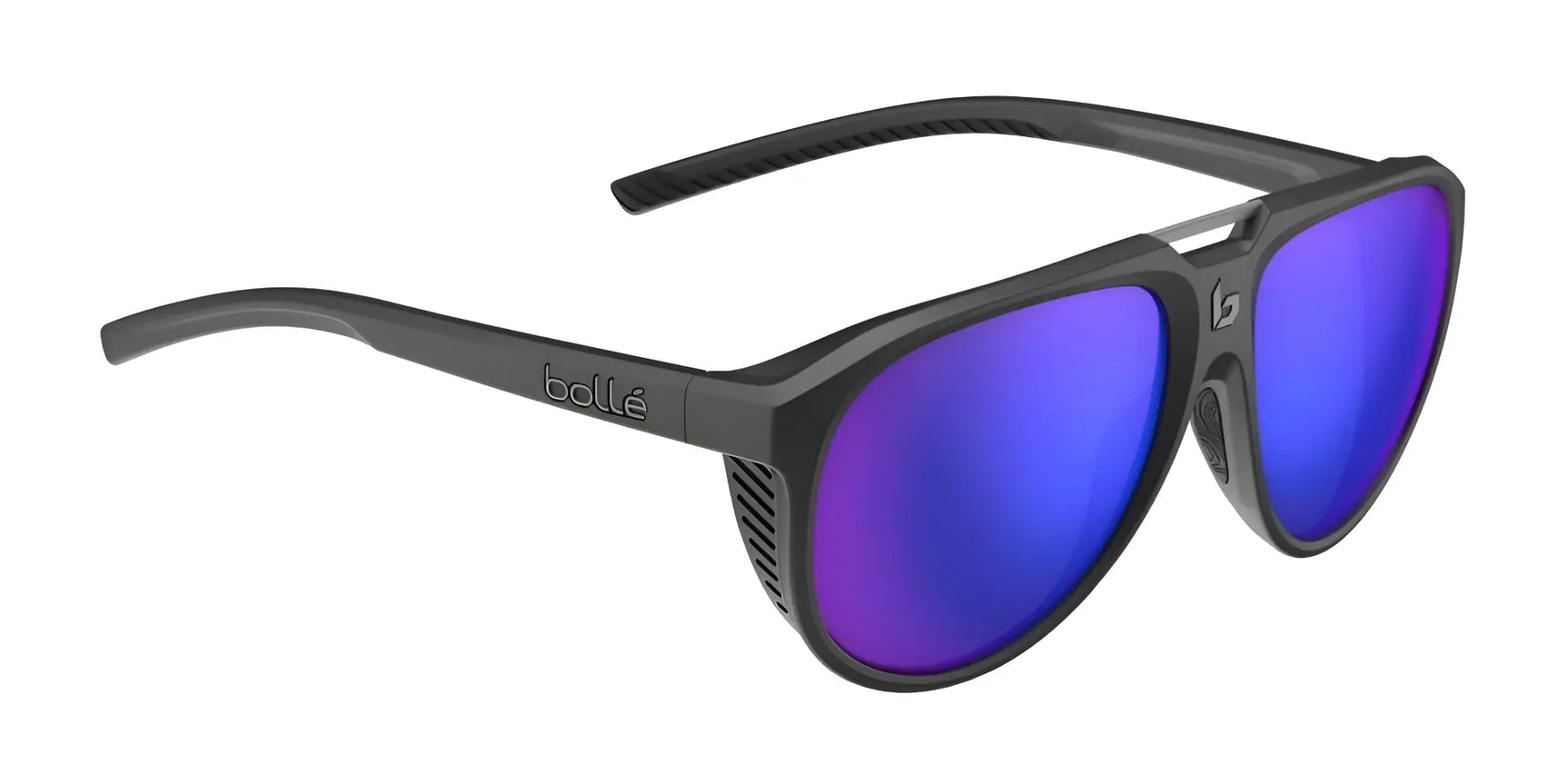 Bolle EUPHORIA Sunglasses | Size 59 Bolle EUPHORIA Sunglasses | Size 59