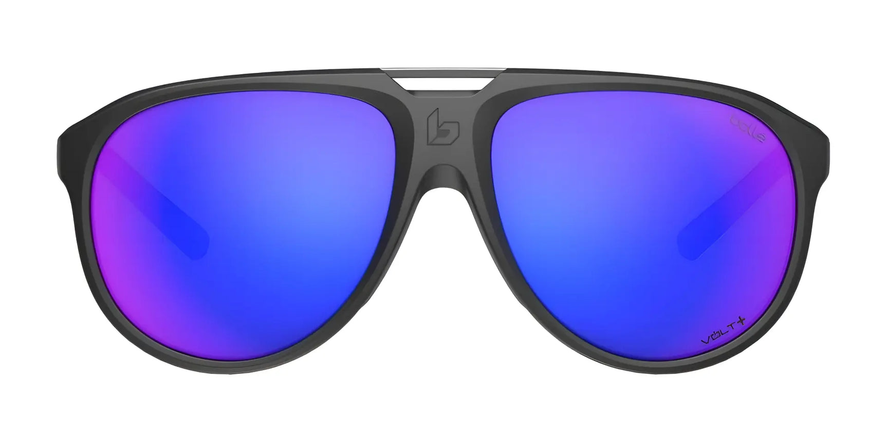 Bolle EUPHORIA Sunglasses | Size 59 Bolle EUPHORIA Sunglasses | Size 59