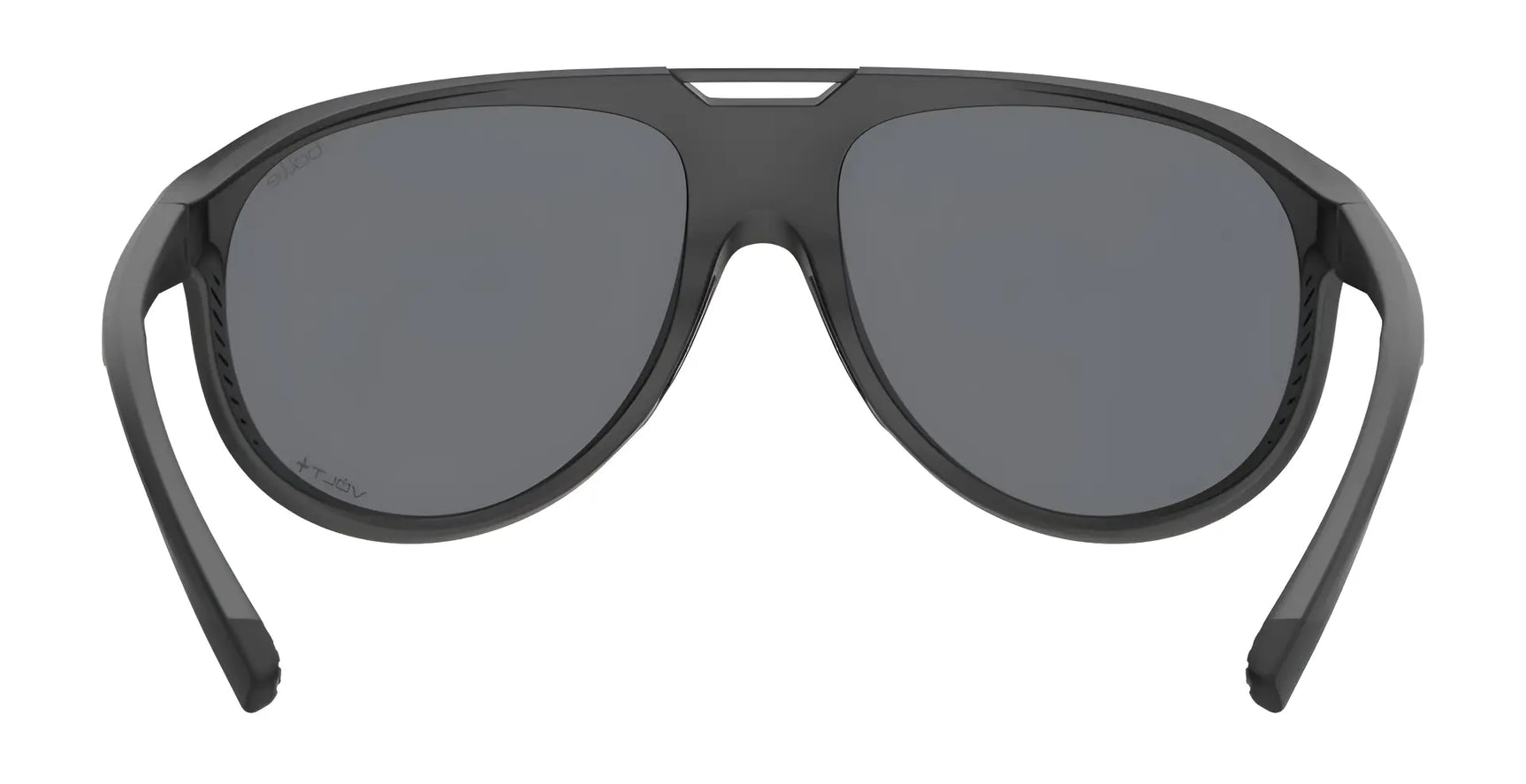 Bolle EUPHORIA Sunglasses | Size 59 Bolle EUPHORIA Sunglasses | Size 59