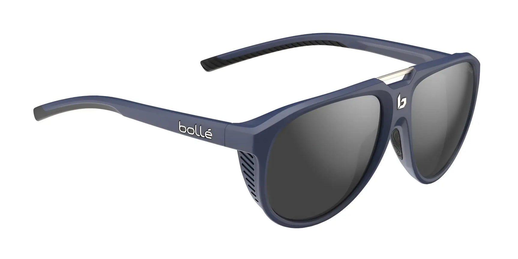 Bolle EUPHORIA Sunglasses | Size 59 Bolle EUPHORIA Sunglasses | Size 59