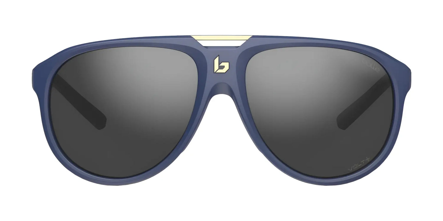 Bolle EUPHORIA Sunglasses | Size 59 Bolle EUPHORIA Sunglasses | Size 59