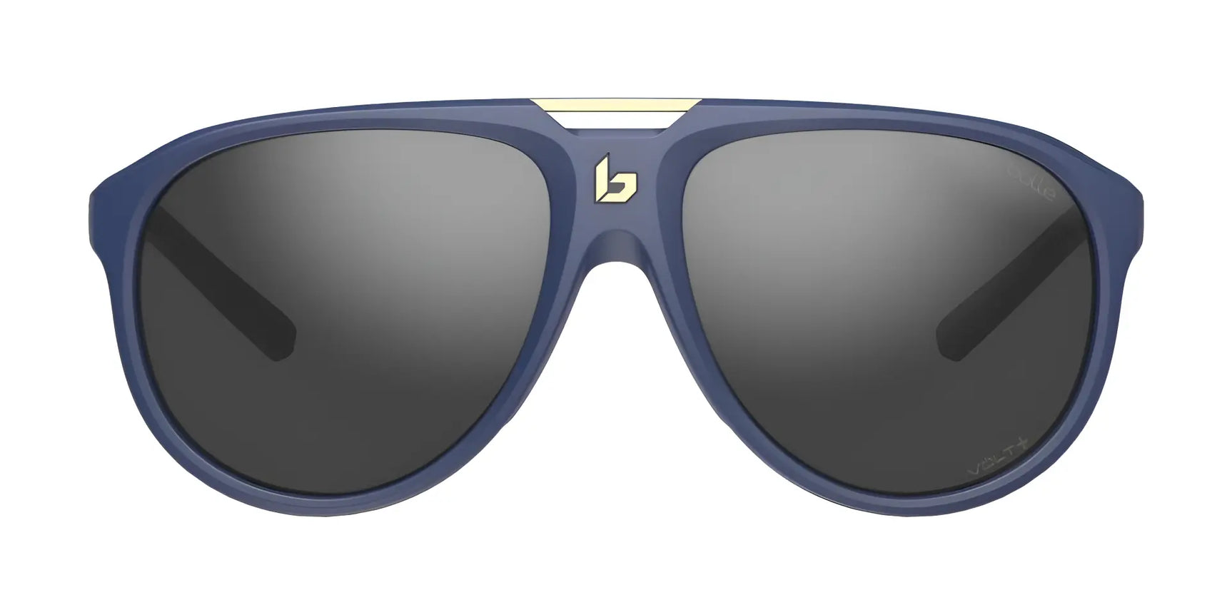 Bolle EUPHORIA Sunglasses | Size 59 Bolle EUPHORIA Sunglasses | Size 59
