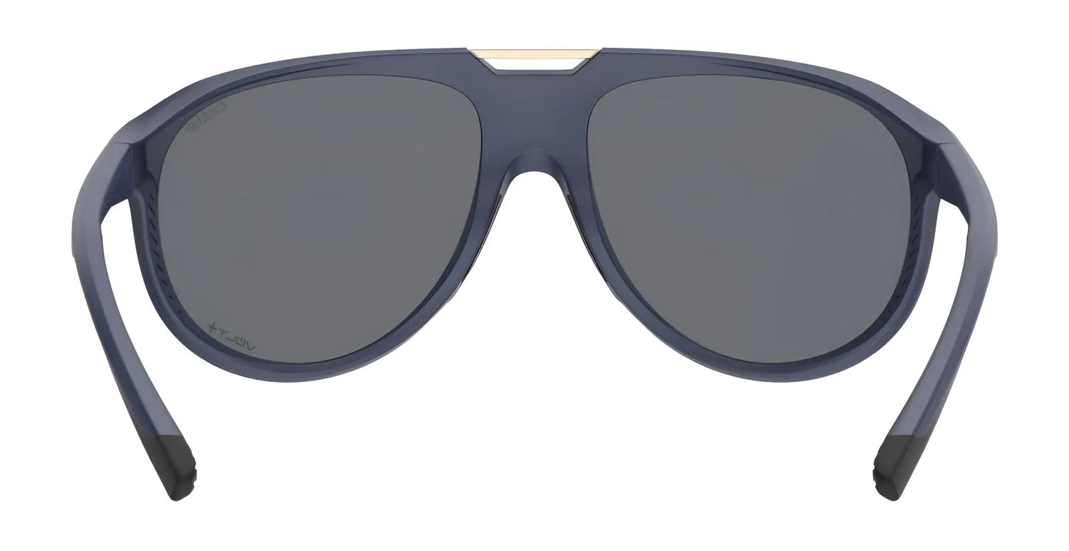Bolle EUPHORIA Sunglasses | Size 59 Bolle EUPHORIA Sunglasses | Size 59