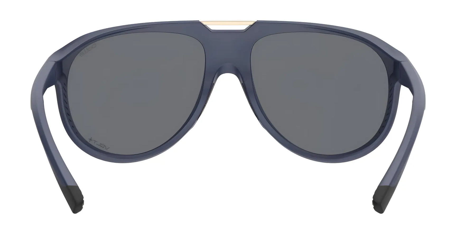 Bolle EUPHORIA Sunglasses | Size 59 Bolle EUPHORIA Sunglasses | Size 59
