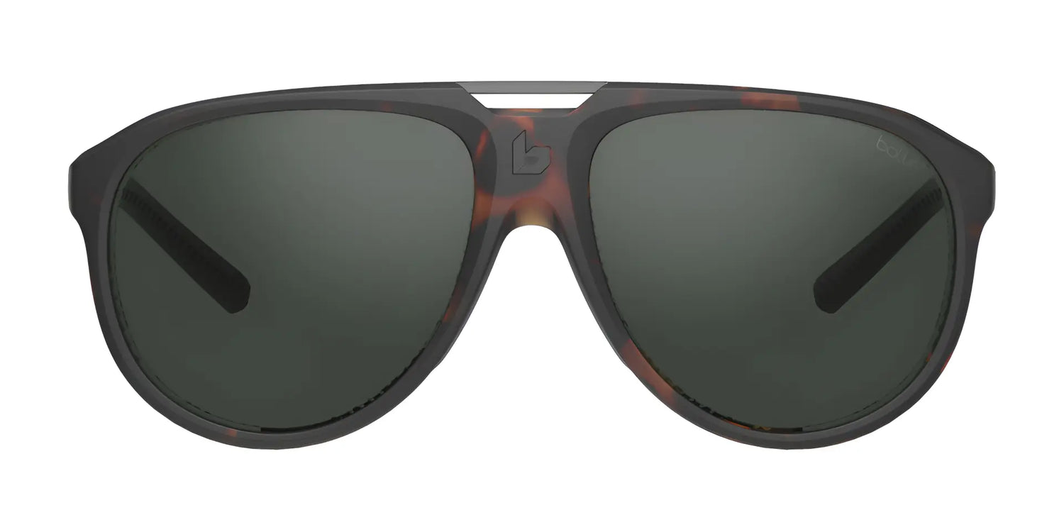 Bolle EUPHORIA Sunglasses | Size 59 Bolle EUPHORIA Sunglasses | Size 59