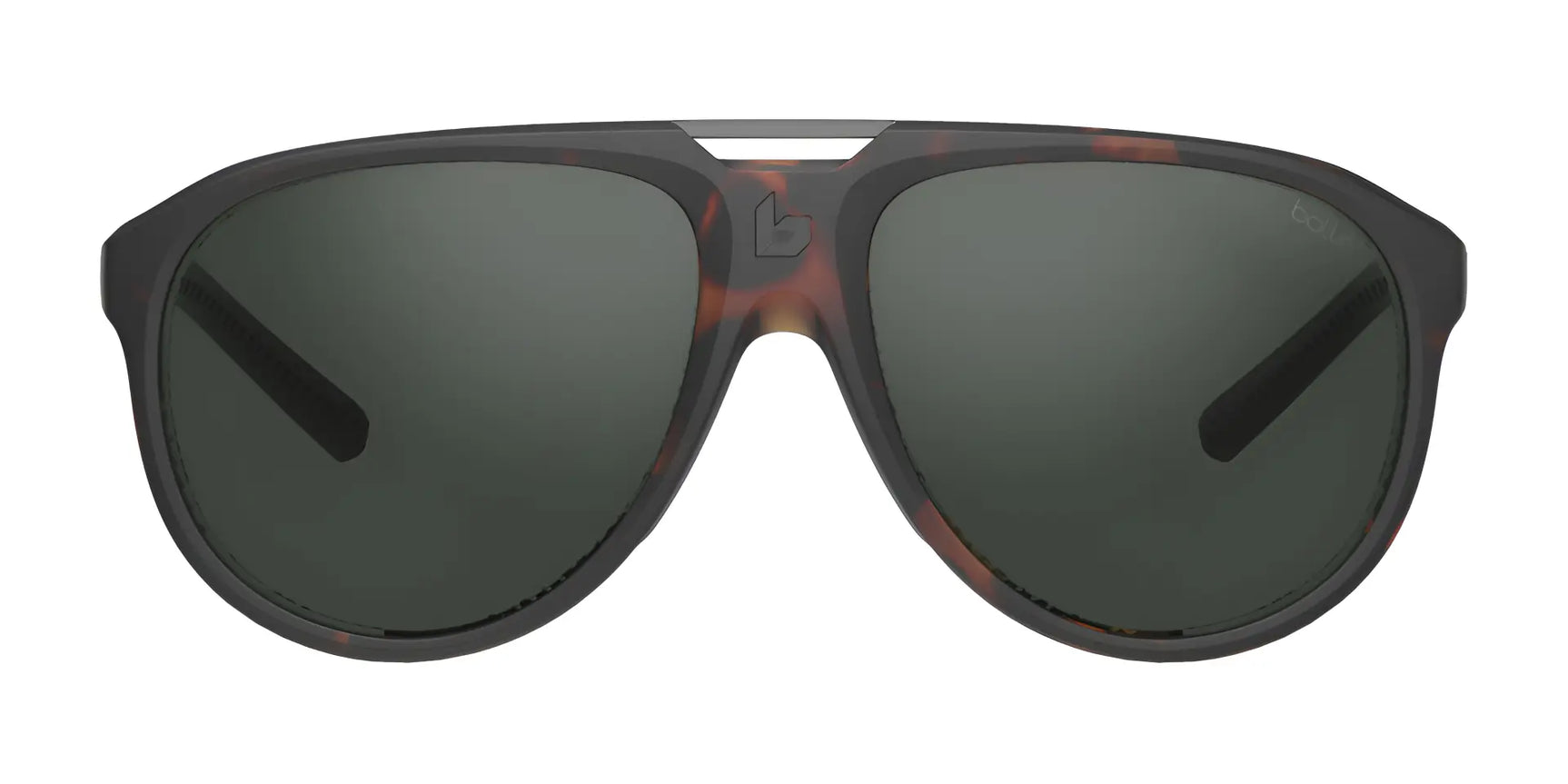 Bolle EUPHORIA Sunglasses | Size 59 Bolle EUPHORIA Sunglasses | Size 59