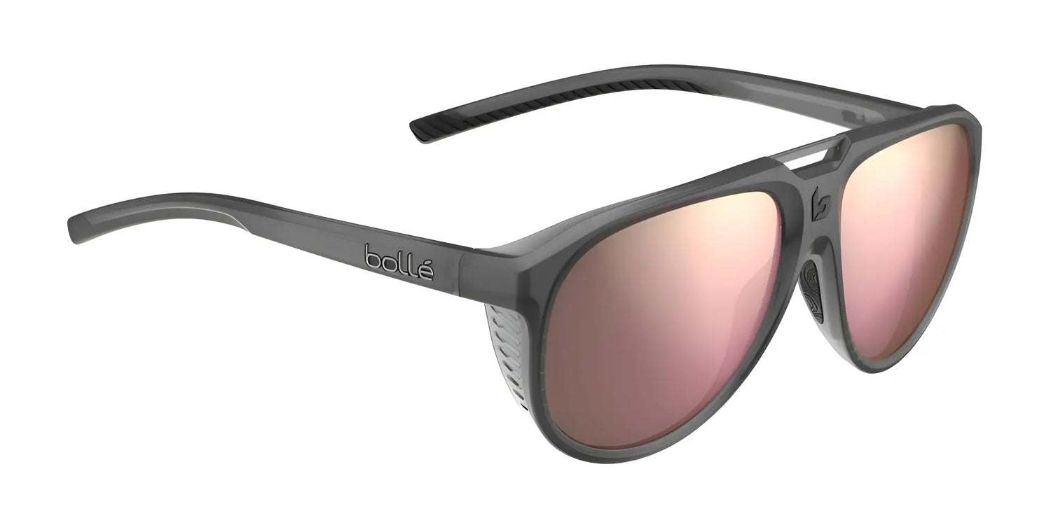 Bolle EUPHORIA Sunglasses | Size 59 Bolle EUPHORIA Sunglasses | Size 59
