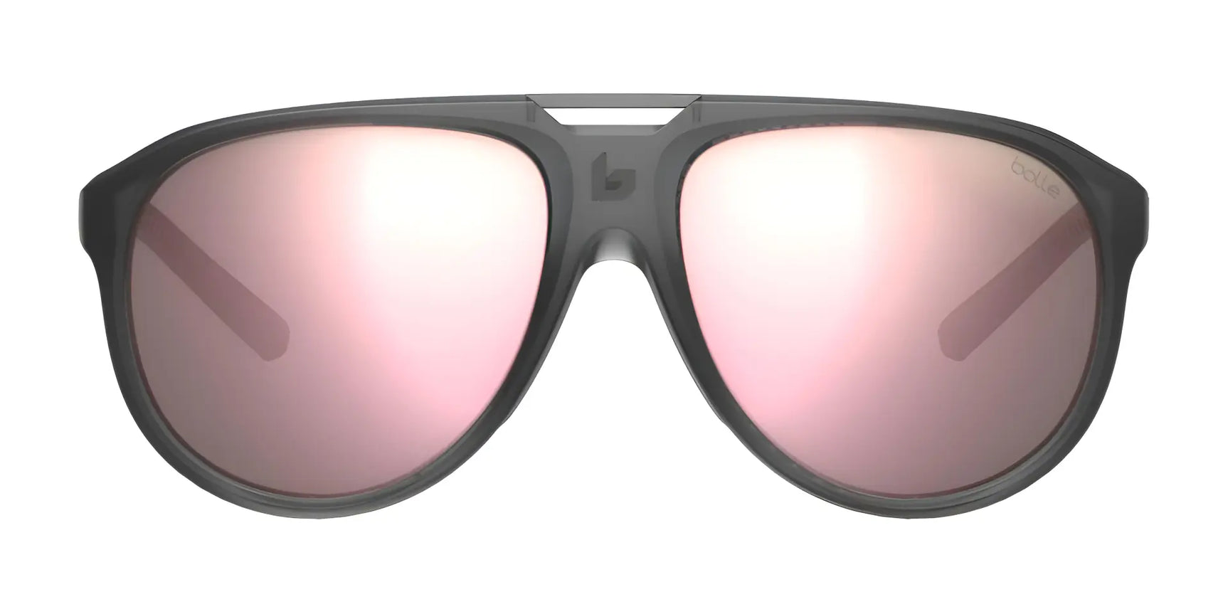 Bolle EUPHORIA Sunglasses | Size 59 Bolle EUPHORIA Sunglasses | Size 59