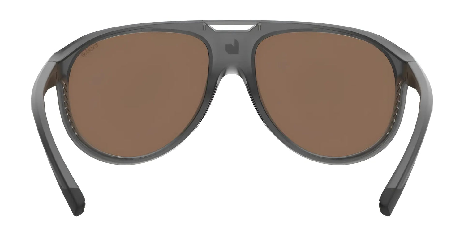 Bolle EUPHORIA Sunglasses | Size 59 Bolle EUPHORIA Sunglasses | Size 59