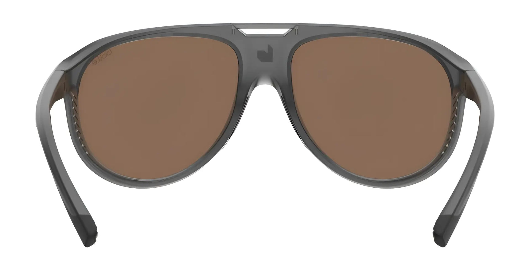 Bolle EUPHORIA Sunglasses | Size 59 Bolle EUPHORIA Sunglasses | Size 59