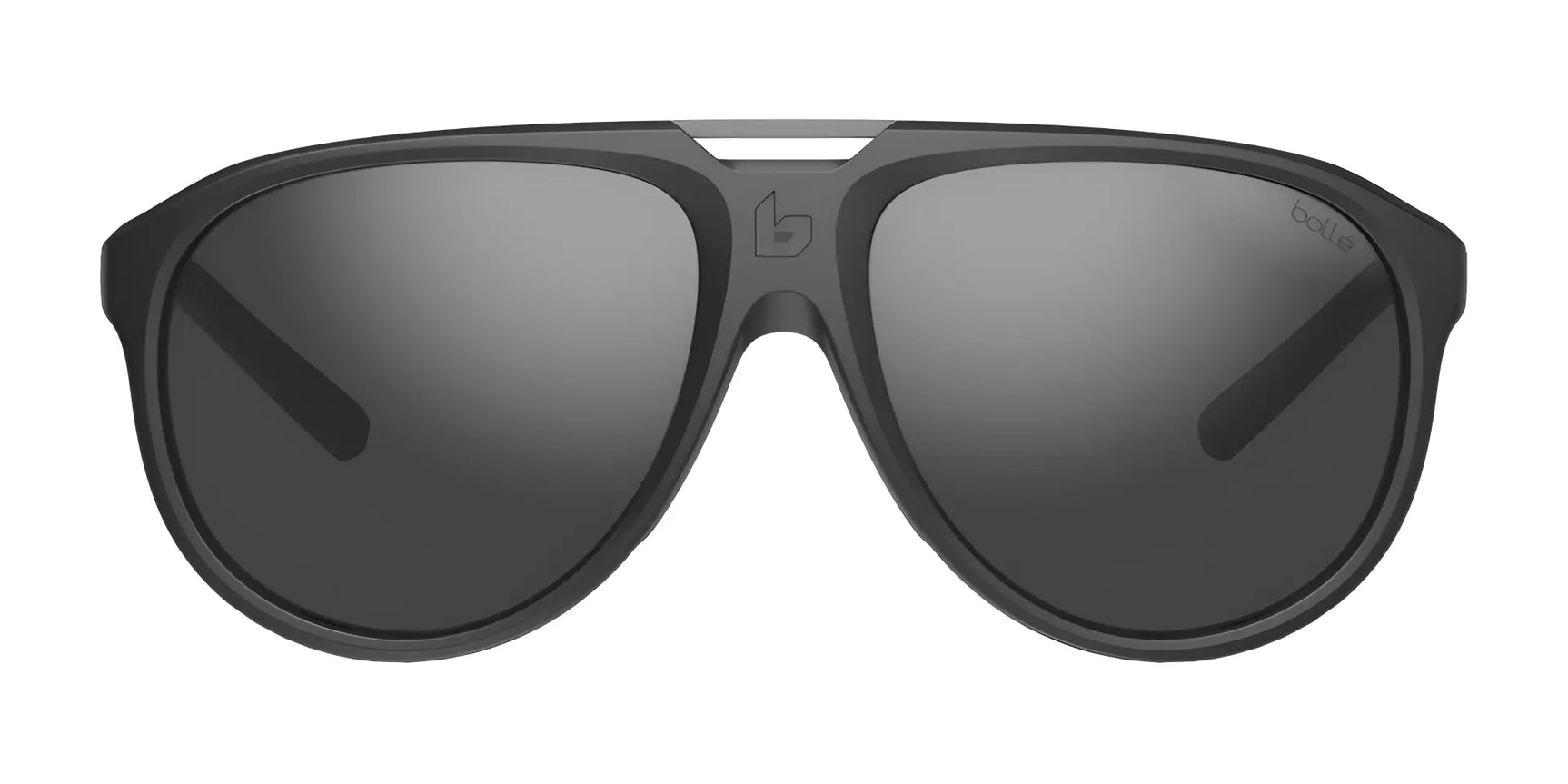 Bolle EUPHORIA Sunglasses | Size 59 Bolle EUPHORIA Sunglasses | Size 59