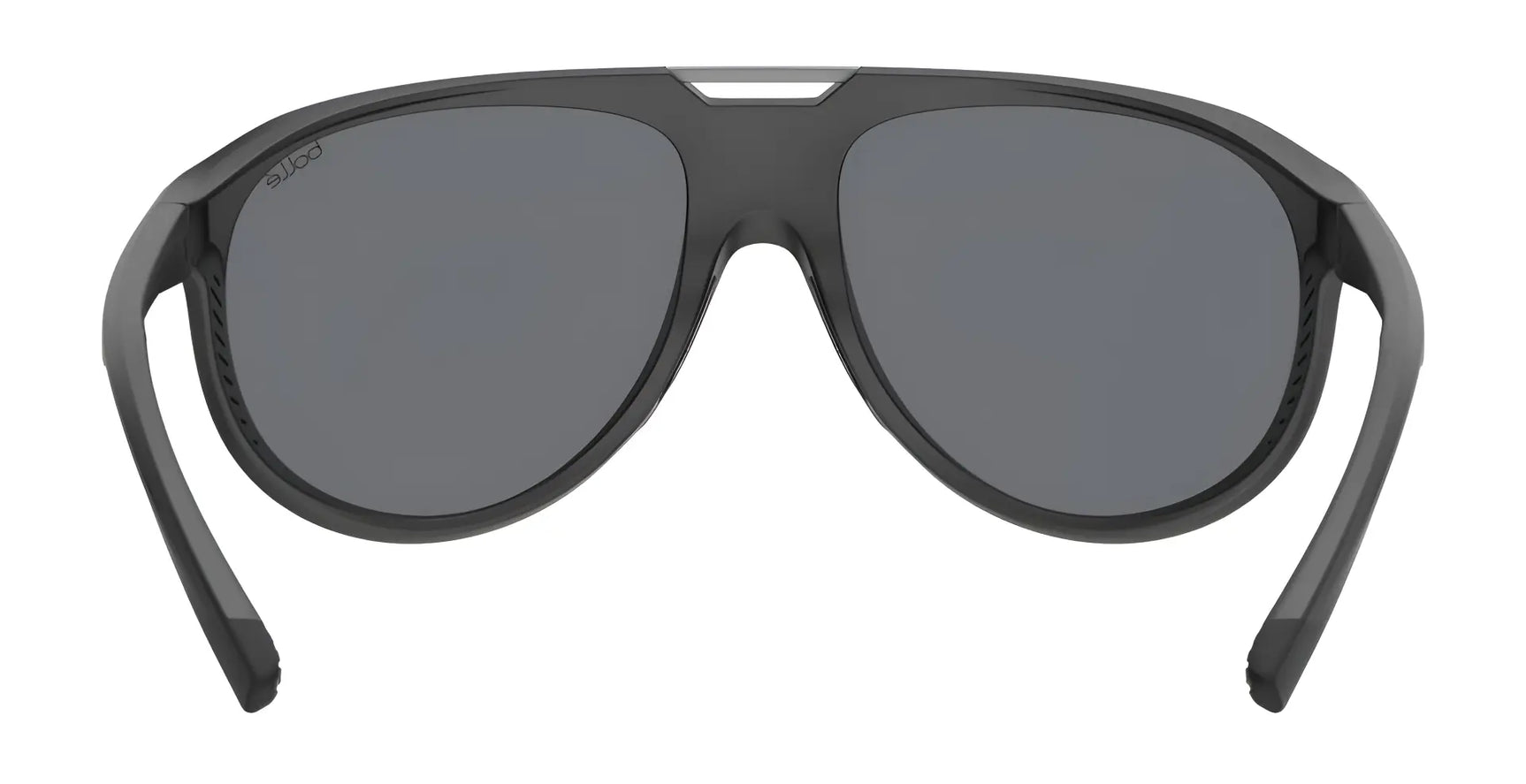Bolle EUPHORIA Sunglasses | Size 59 Bolle EUPHORIA Sunglasses | Size 59