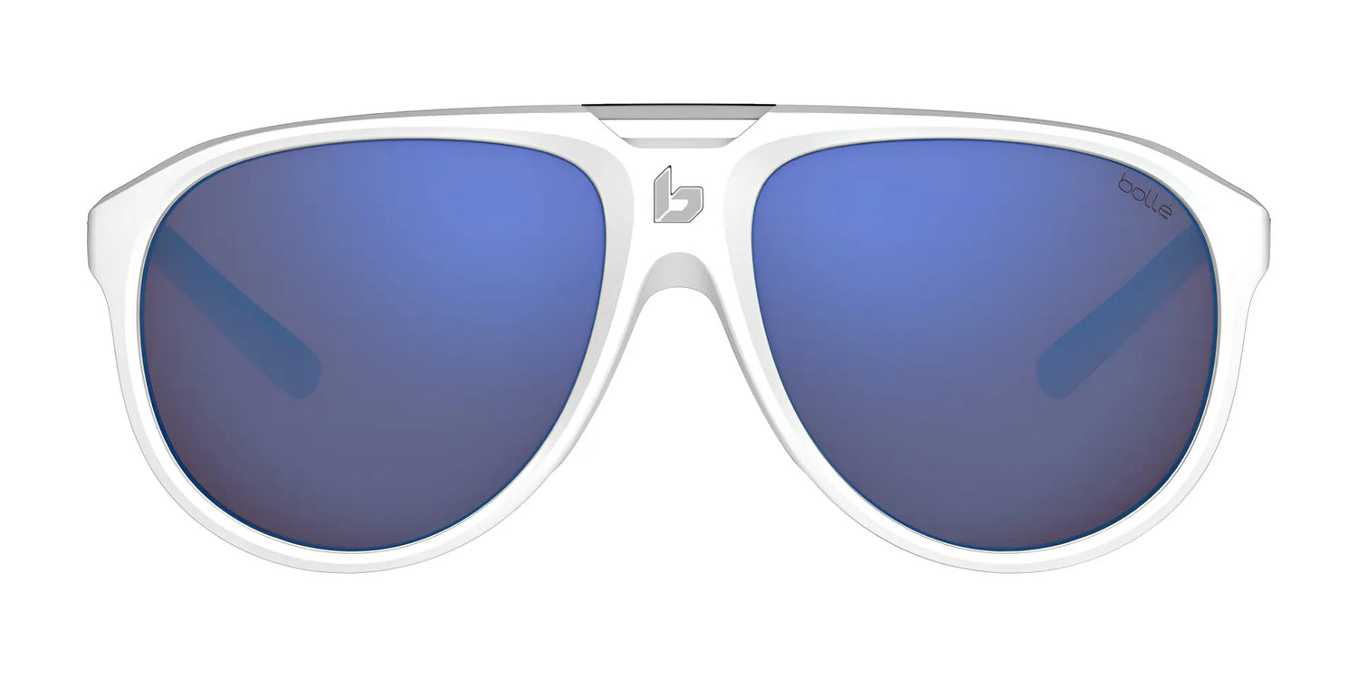 Bolle EUPHORIA Sunglasses | Size 59 Bolle EUPHORIA Sunglasses | Size 59