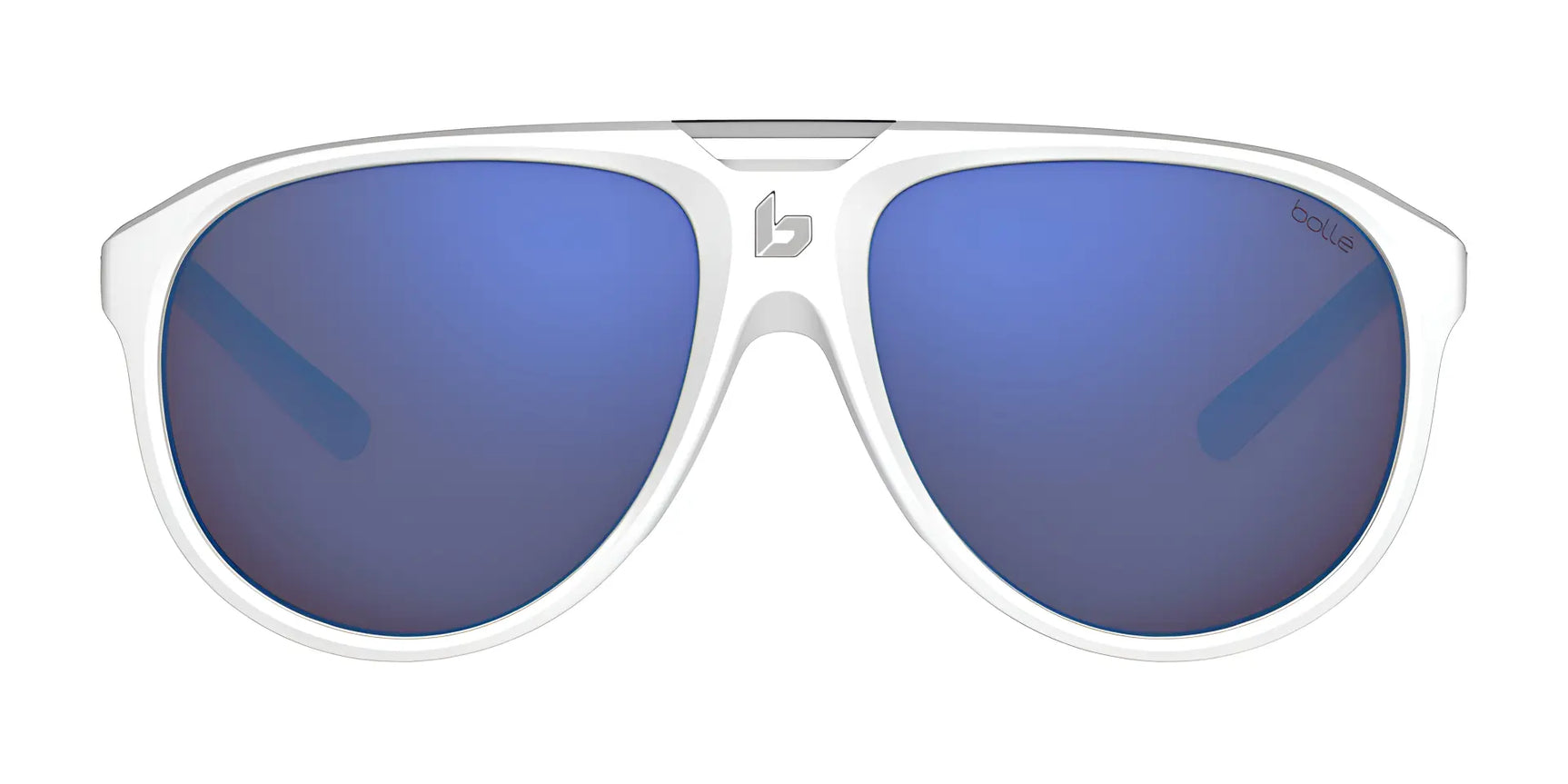 Bolle EUPHORIA Sunglasses | Size 59 Bolle EUPHORIA Sunglasses | Size 59
