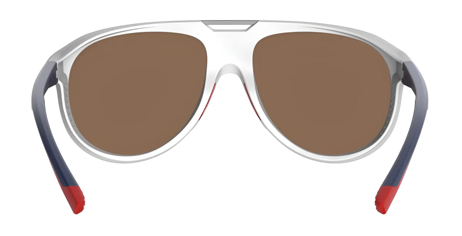 Bolle EUPHORIA Sunglasses | Size 59 Bolle EUPHORIA Sunglasses | Size 59