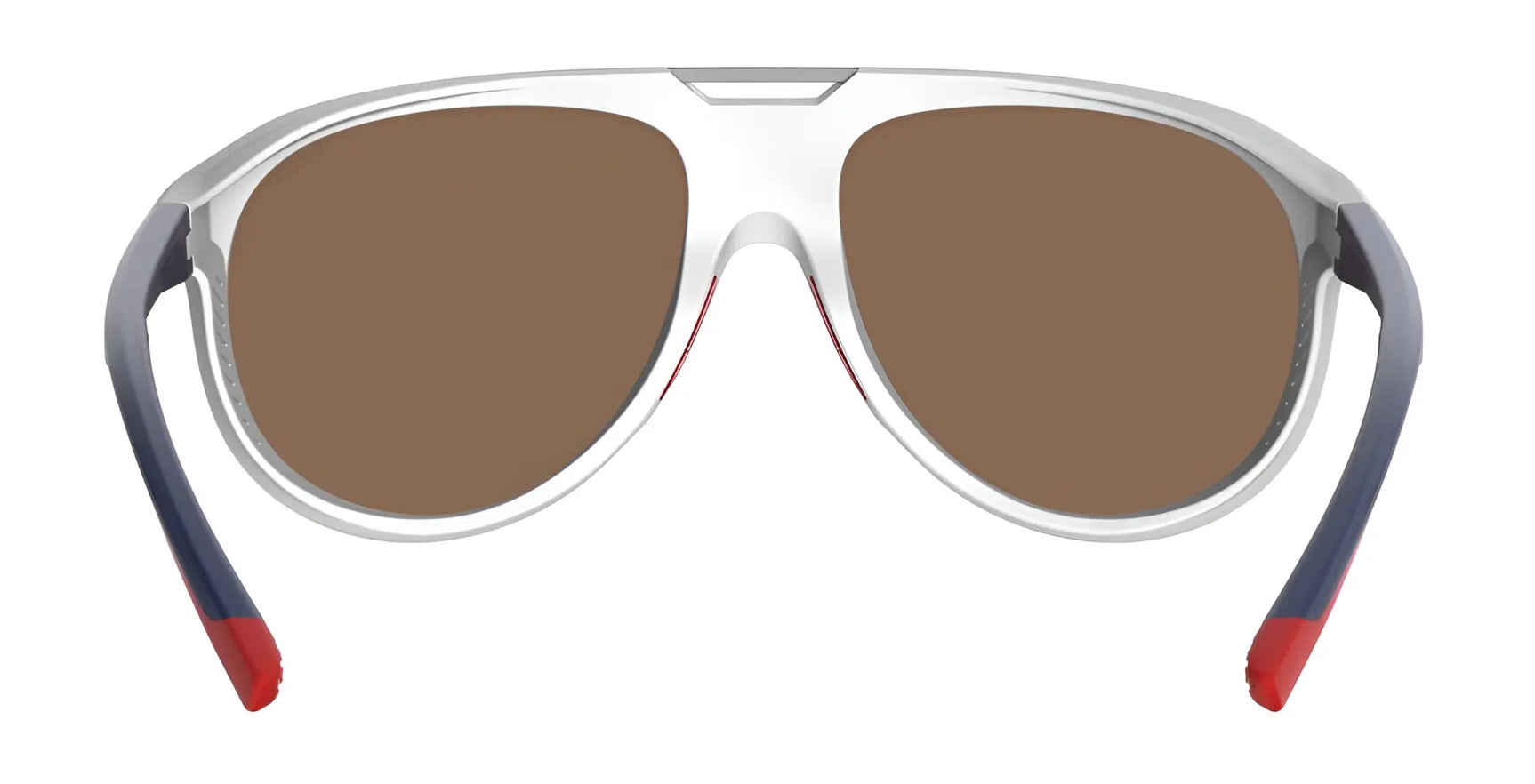 Bolle EUPHORIA Sunglasses | Size 59 Bolle EUPHORIA Sunglasses | Size 59