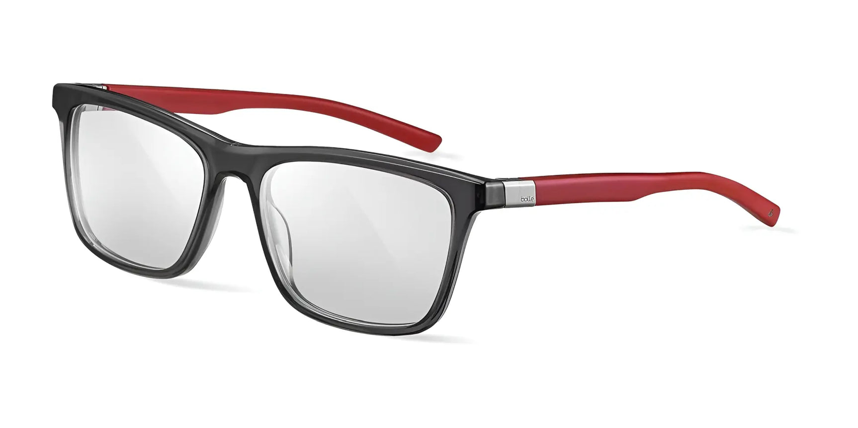 Bolle FELD 01 Eyeglasses Bolle FELD 01 Eyeglasses