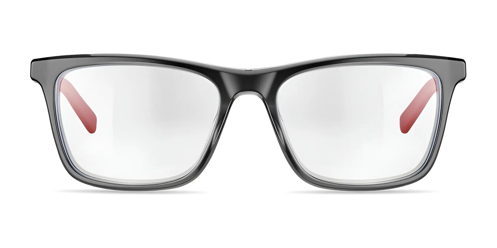Bolle FELD 01 Eyeglasses Bolle FELD 01 Eyeglasses