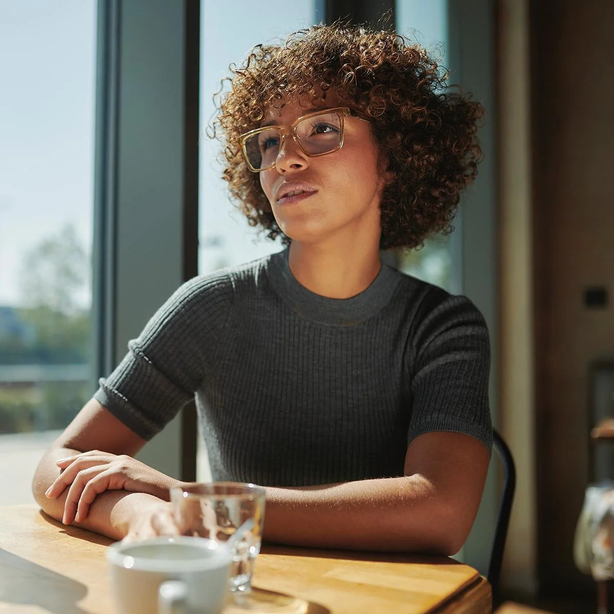 Bolle FELD 02 Eyeglasses Bolle FELD 02 Eyeglasses