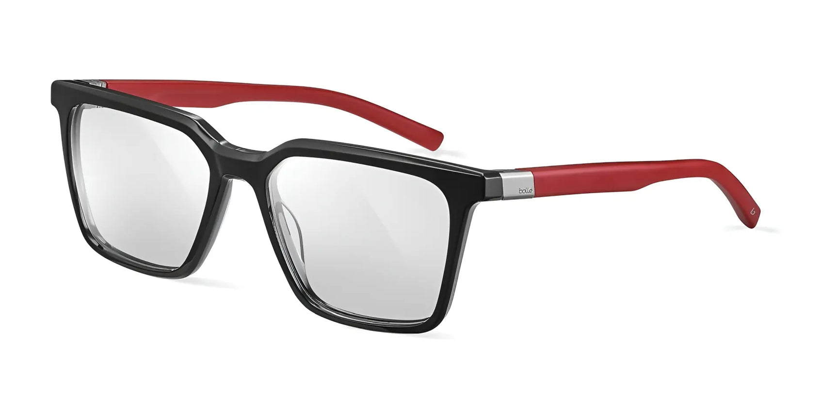 Bolle FELD 02 Eyeglasses Bolle FELD 02 Eyeglasses