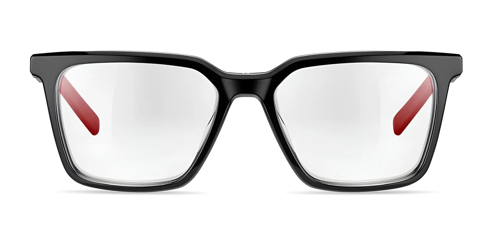 Bolle FELD 02 Eyeglasses Bolle FELD 02 Eyeglasses