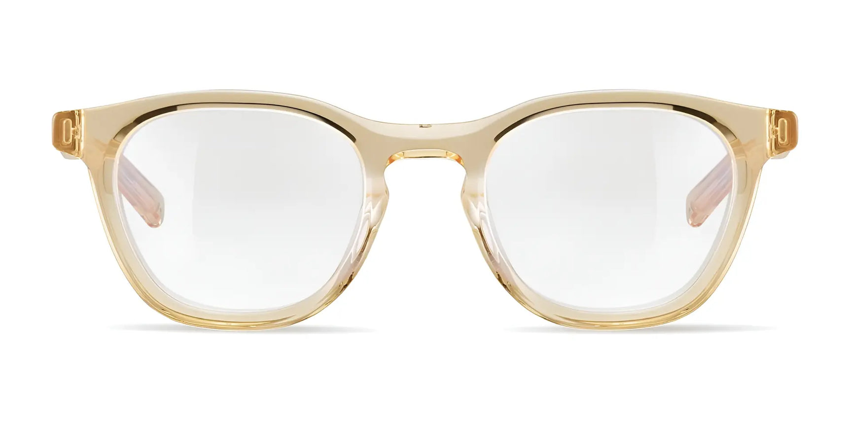 Bolle FELD 03 Eyeglasses Bolle FELD 03 Eyeglasses